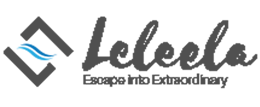 Leleela